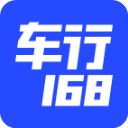 车行168 app手机赚钱软件