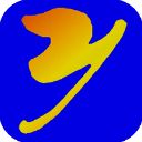 掌上永康app官方版手机赚钱软件