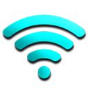 网络信号信息(Network Signal Info)app手机赚钱软件