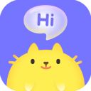 键多多输入法app手机赚钱软件