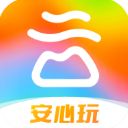 游云南App手机赚钱软件