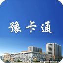 豫卡通app手机赚钱软件