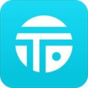 停简单app手机赚钱软件