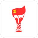 中国银行复兴壹号app手机赚钱软件