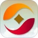 江苏农商行手机银行App手机赚钱软件