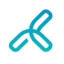 畅课TronClass App手机赚钱软件
