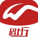 码上行app手机赚钱软件