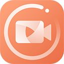 易录屏app手机赚钱软件