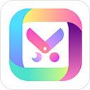 抠图P图秀免费版手机赚钱软件
