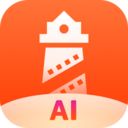 灯塔专业版app手机赚钱软件