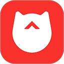 编程猫在线APP手机赚钱软件