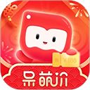 呆萌价app手机赚钱软件
