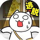 白猫与奇妙的美术馆手机赚钱软件