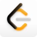 力扣leetcode题库app手机赚钱软件