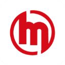 杭州地铁app官方最新版手机赚钱软件