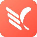 派健康app手机赚钱软件