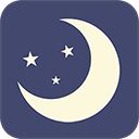夜间护眼app手机赚钱软件