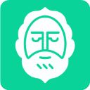 觉晓法硕app手机赚钱软件