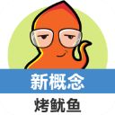 新概念英语单词同步学app官方版手机赚钱软件