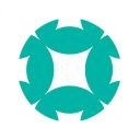 薪人薪事app手机赚钱软件