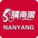 南阳日报app手机赚钱软件