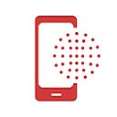 舆情通app手机赚钱软件