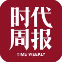 时代周报App手机赚钱软件