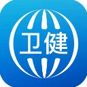 看看卫健老人认证手机赚钱软件