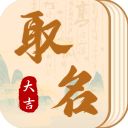 汉语字典通手机赚钱软件