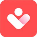 爱客宝app手机赚钱软件