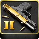 真实枪械2(iGun Pro 2)官方正版手机赚钱软件