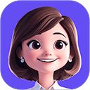 伴鱼智学app手机赚钱软件