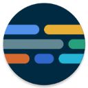 AIO启动器app手机赚钱软件