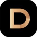 Dreamehome官方版手机赚钱软件