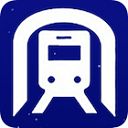 全国地铁app手机赚钱软件
