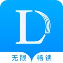 乐读文学app手机赚钱软件