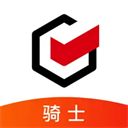 顺丰同城骑士ios版手机赚钱软件