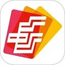 中邮钱包App手机赚钱软件