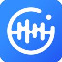 一起练琴App手机赚钱软件