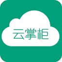 云掌柜app官方正版手机赚钱软件