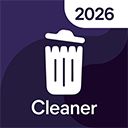 Avast Cleanup手机版手机赚钱软件