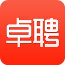 智联卓聘app手机赚钱软件