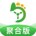 优e出行司机聚合版手机赚钱软件