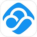 云装天下app手机赚钱软件
