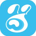 子腾园app手机赚钱软件