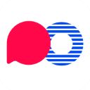 她说社交App手机赚钱软件