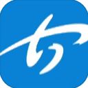 云动安顺app手机赚钱软件