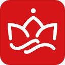 小红岛app手机赚钱软件