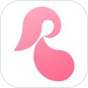 孕e家app手机赚钱软件