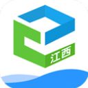 江西人人通app最新版本手机赚钱软件